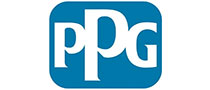 ppg